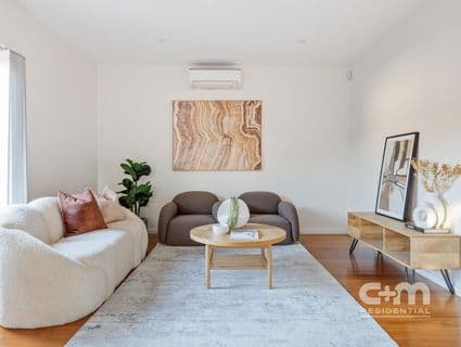 4/28 Curie Avenue, Oak Park, VIC, 3046, Oak Park - Thumbnail 3