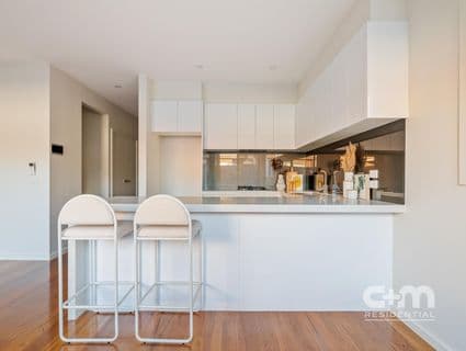 4/28 Curie Avenue, Oak Park, VIC, 3046, Oak Park - Thumbnail 4