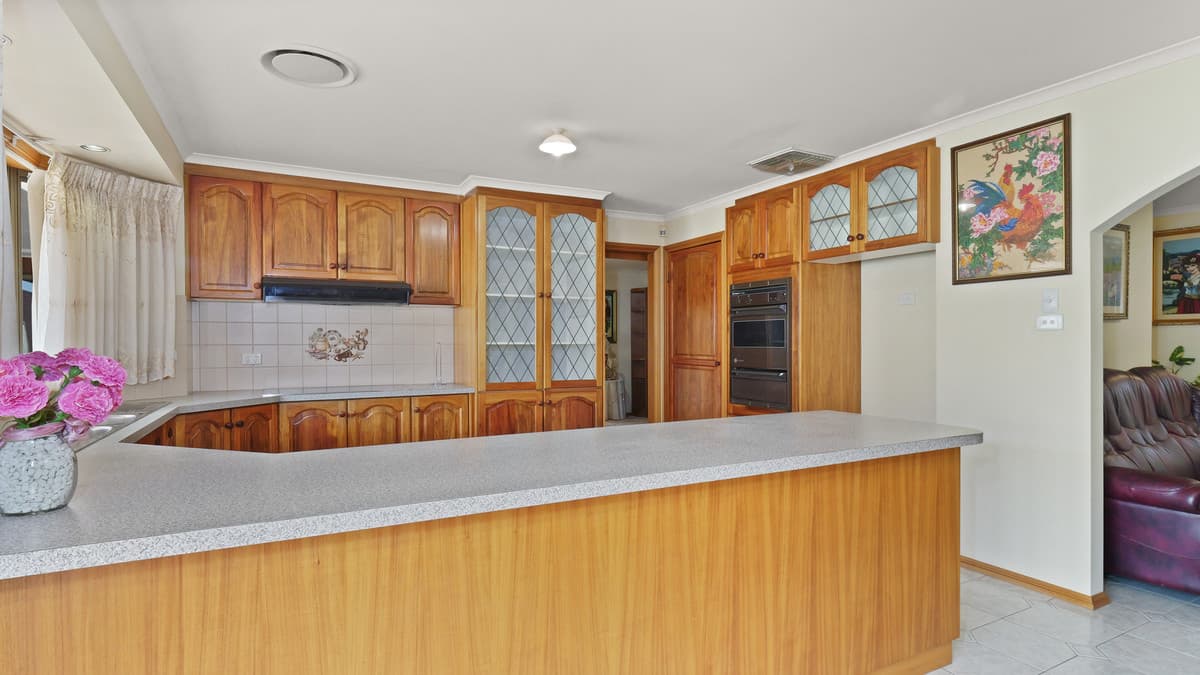 4 Percival Street, Shepparton VIC 3630, Shepparton - Thumbnail 2