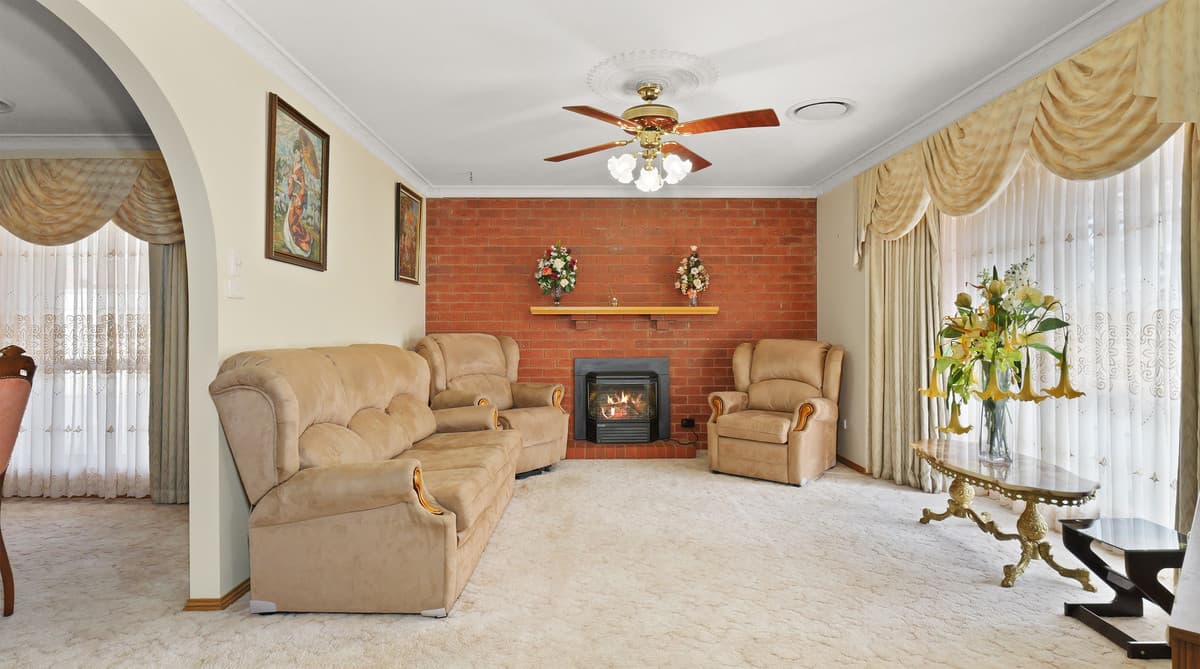 4 Percival Street, Shepparton VIC 3630, Shepparton - Thumbnail 3
