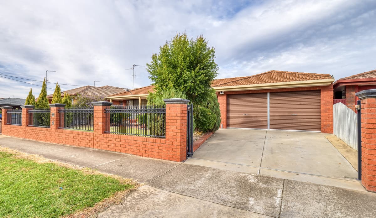 4 Percival Street, Shepparton VIC 3630, Shepparton - Thumbnail 5