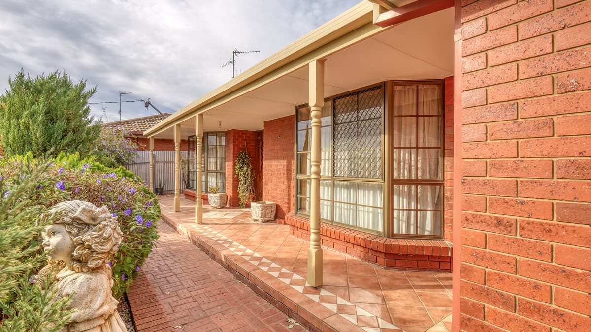 4 Percival Street, Shepparton VIC 3630, Shepparton - Thumbnail 6