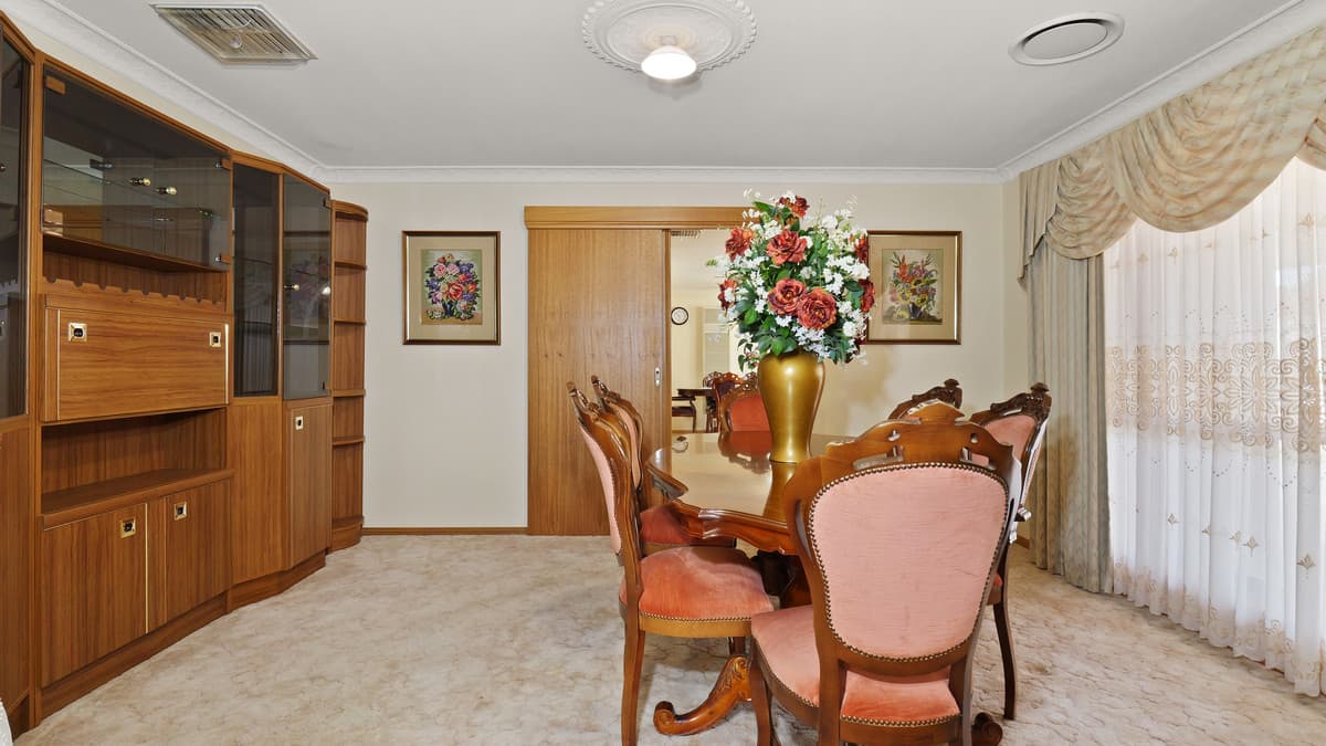 4 Percival Street, Shepparton VIC 3630, Shepparton - Thumbnail 8