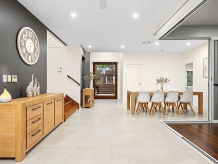 36 Honeyeater Crescent, Peregian Springs, QLD, 4573, Peregian Springs - Thumbnail 3