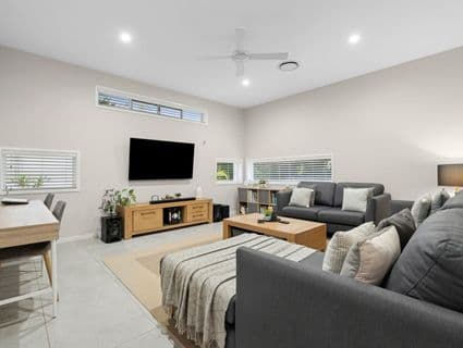 36 Honeyeater Crescent, Peregian Springs, QLD, 4573, Peregian Springs - Thumbnail 7