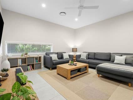 36 Honeyeater Crescent, Peregian Springs, QLD, 4573, Peregian Springs - Thumbnail 8