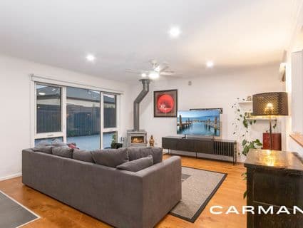 3/32 Bentons Road, Mount Martha, VIC, 3934, Mount Martha - Thumbnail 2