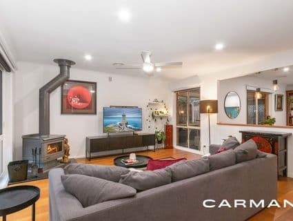 3/32 Bentons Road, Mount Martha, VIC, 3934, Mount Martha - Thumbnail 3