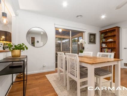 3/32 Bentons Road, Mount Martha, VIC, 3934, Mount Martha - Thumbnail 5
