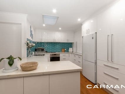 3/32 Bentons Road, Mount Martha, VIC, 3934, Mount Martha - Thumbnail 7