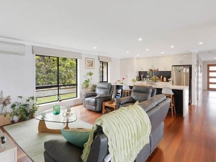 231 Pacific Way, Tura Beach, NSW, 2548, Tura Beach - Thumbnail 6