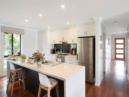 231 Pacific Way, Tura Beach, NSW, 2548, Tura Beach - Thumbnail 7
