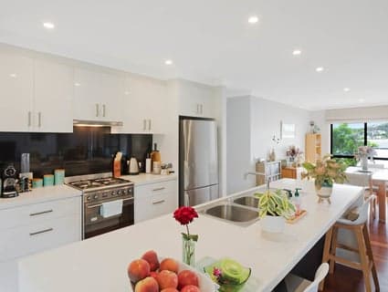231 Pacific Way, Tura Beach, NSW, 2548, Tura Beach - Thumbnail 8