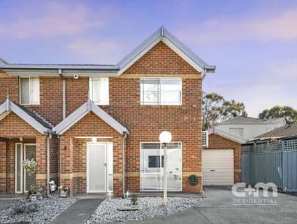 6/25 Freeman Drive, Glenroy, VIC, 3046, Glenroy - Image 1