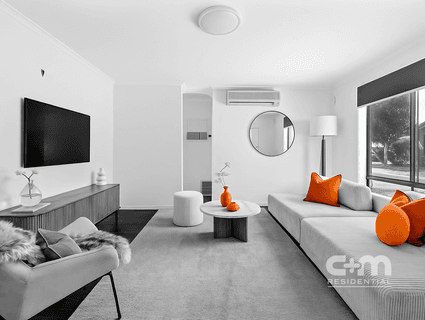 6/25 Freeman Drive, Glenroy, VIC, 3046, Glenroy - Thumbnail 2