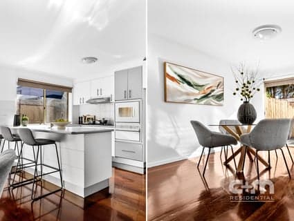6/25 Freeman Drive, Glenroy, VIC, 3046, Glenroy - Thumbnail 5