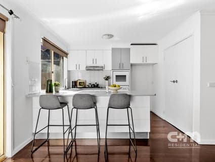 6/25 Freeman Drive, Glenroy, VIC, 3046, Glenroy - Thumbnail 6