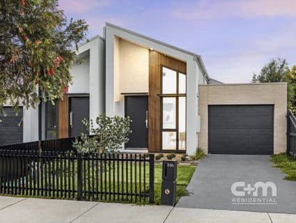 33b Anselm Grove, Glenroy, VIC, 3046, Glenroy - Image 1