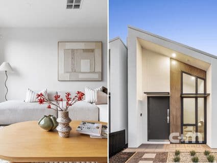 33b Anselm Grove, Glenroy, VIC, 3046, Glenroy - Thumbnail 2