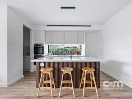 33b Anselm Grove, Glenroy, VIC, 3046, Glenroy - Thumbnail 5