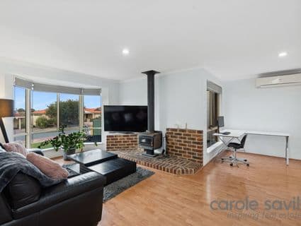 23a Trinity Way, Kingsley, WA, 6026, Kingsley - Thumbnail 2