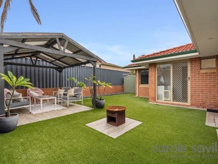 23a Trinity Way, Kingsley, WA, 6026, Kingsley - Thumbnail 3