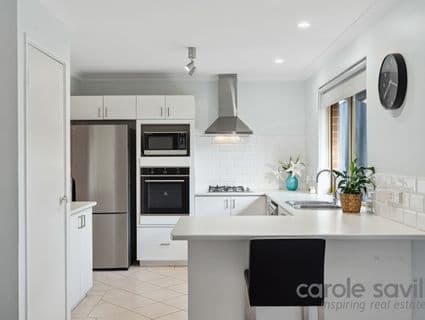 23a Trinity Way, Kingsley, WA, 6026, Kingsley - Thumbnail 4