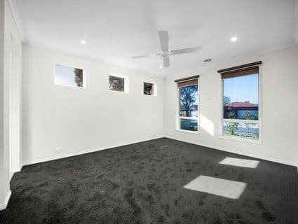 3 Toohey Court, Wyndham Vale, VIC, 3024, Wyndham Vale - Thumbnail 5