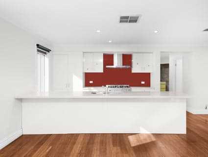 3 Toohey Court, Wyndham Vale, VIC, 3024, Wyndham Vale - Thumbnail 7