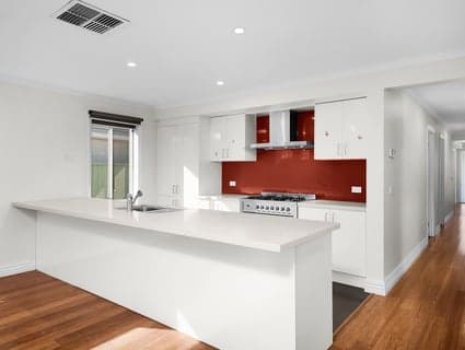 3 Toohey Court, Wyndham Vale, VIC, 3024, Wyndham Vale - Thumbnail 8