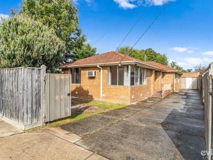 334 Skye Road, Frankston, VIC, 3199, Frankston - Image 1