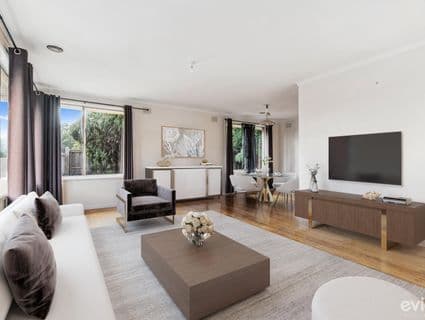 334 Skye Road, Frankston, VIC, 3199, Frankston - Thumbnail 2