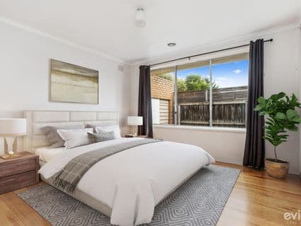 334 Skye Road, Frankston, VIC, 3199, Frankston - Thumbnail 3