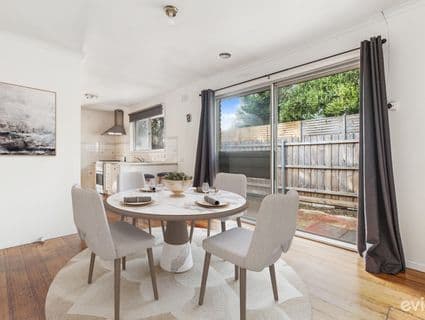 334 Skye Road, Frankston, VIC, 3199, Frankston - Thumbnail 4