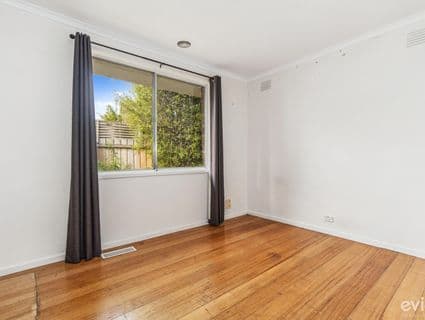 334 Skye Road, Frankston, VIC, 3199, Frankston - Thumbnail 7