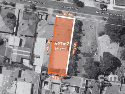 404, Glenroy - Image 1