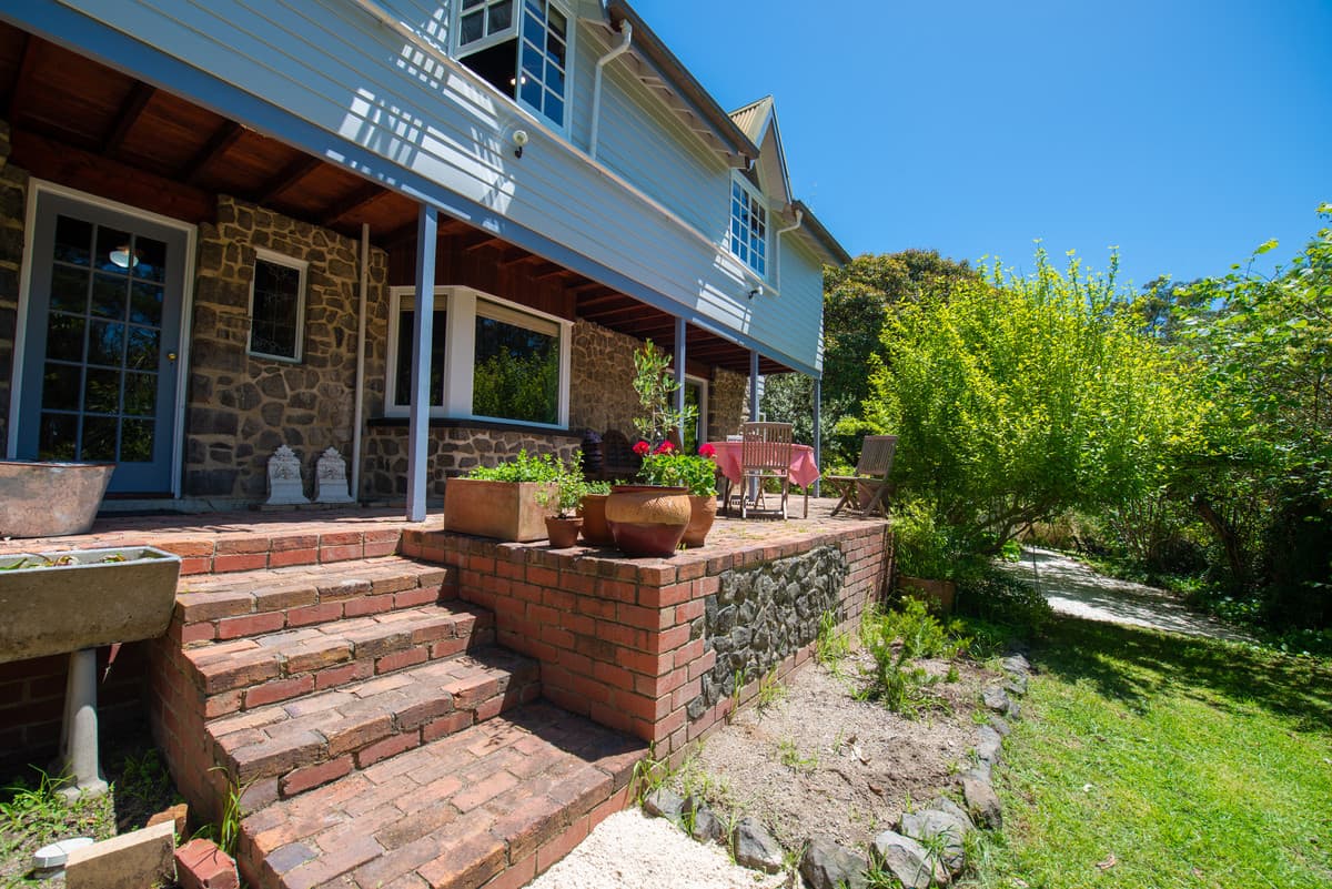 75 Healeys Road, Yinnar South VIC 3869, Yinnar South - Image 1