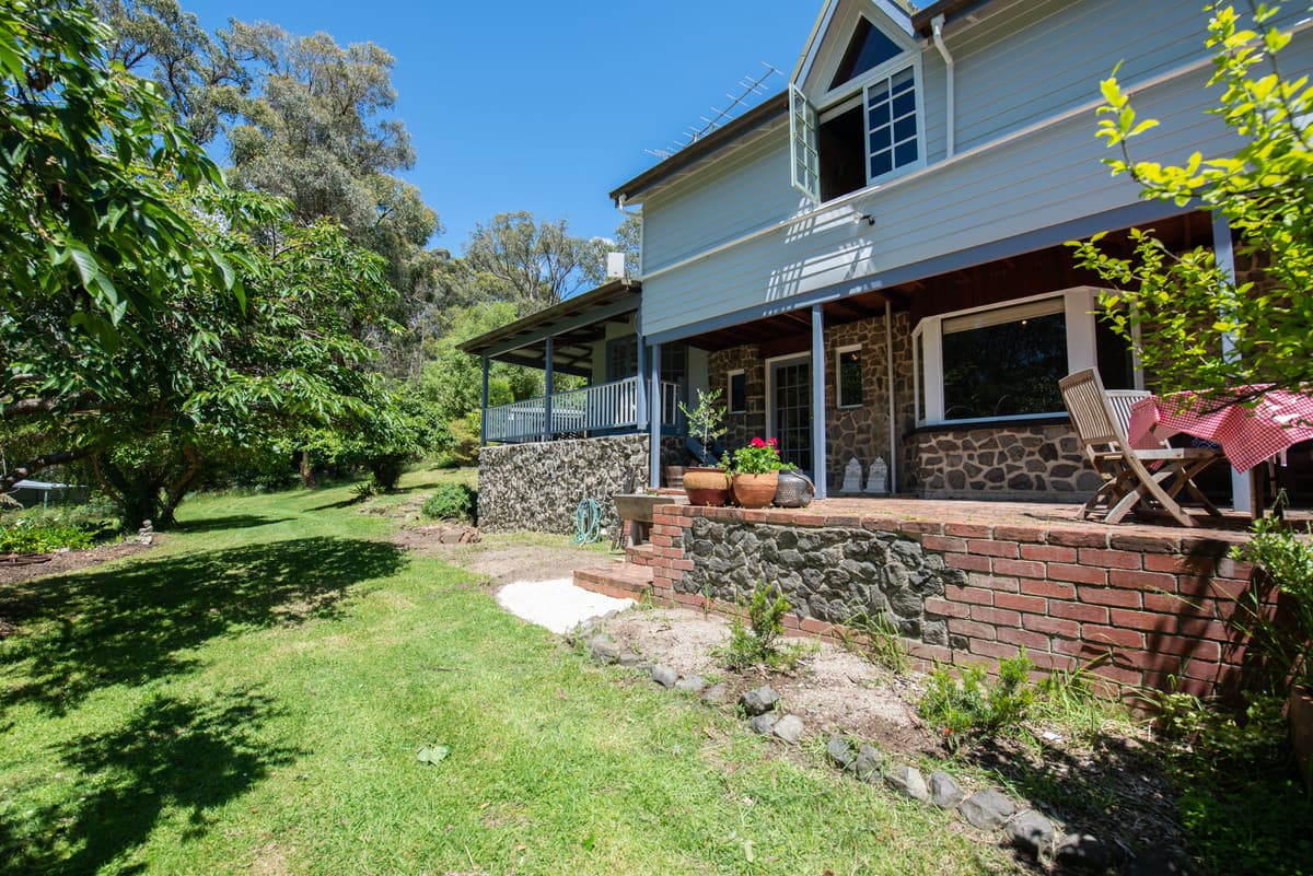 75 Healeys Road, Yinnar South VIC 3869, Yinnar South - Thumbnail 2