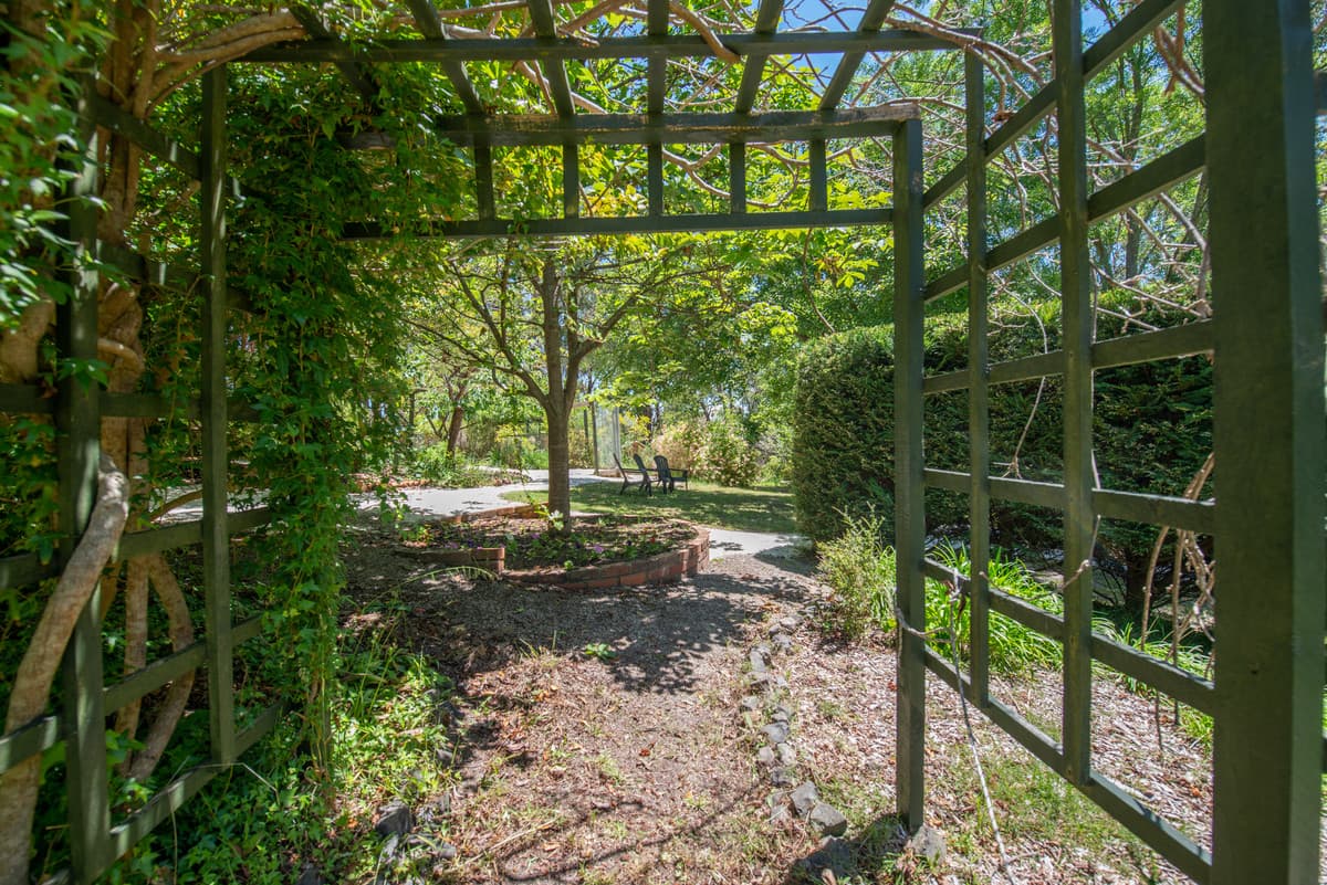 75 Healeys Road, Yinnar South VIC 3869, Yinnar South - Thumbnail 3
