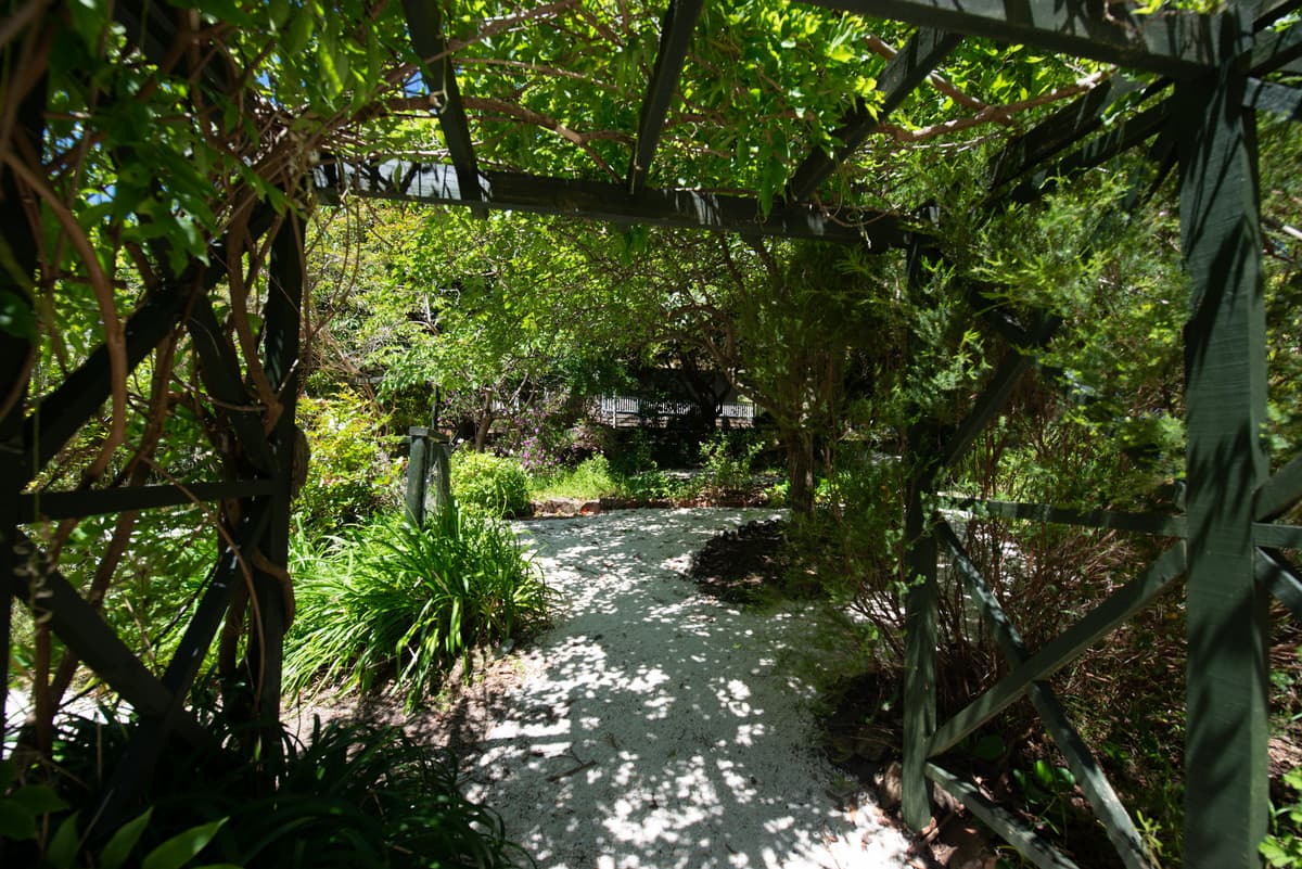75 Healeys Road, Yinnar South VIC 3869, Yinnar South - Thumbnail 4