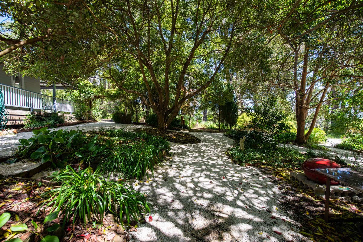 75 Healeys Road, Yinnar South VIC 3869, Yinnar South - Thumbnail 5