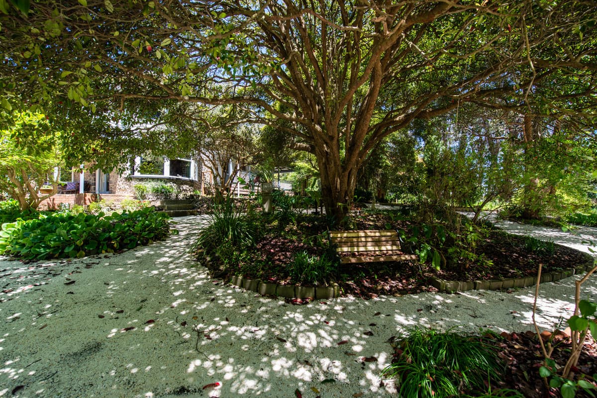 75 Healeys Road, Yinnar South VIC 3869, Yinnar South - Thumbnail 7