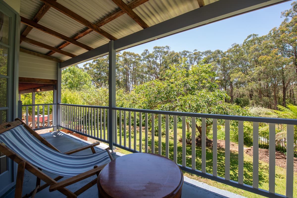 75 Healeys Road, Yinnar South VIC 3869, Yinnar South - Thumbnail 8