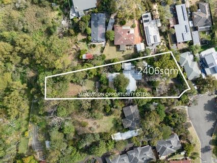 3 Diosma Court, Frankston South, VIC, 3199, Frankston South - Image 1