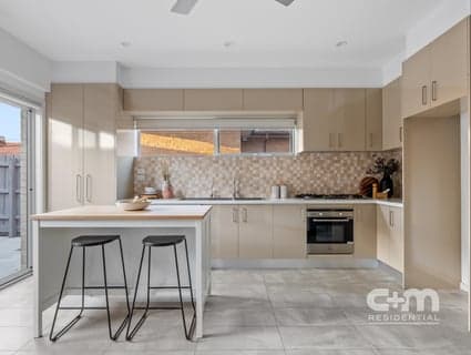 1/205 West Street, Glenroy, VIC, 3046, Glenroy - Thumbnail 5