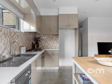 1/205 West Street, Glenroy, VIC, 3046, Glenroy - Thumbnail 6