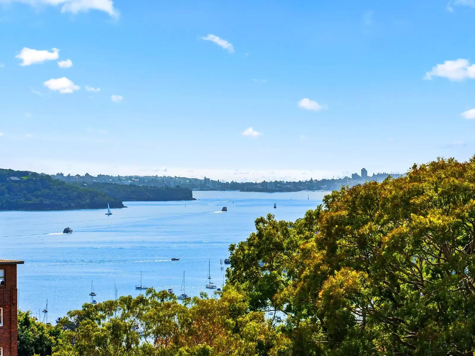 41/16-18 Rosemont Avenue, Woollahra, Woollahra - Image 1