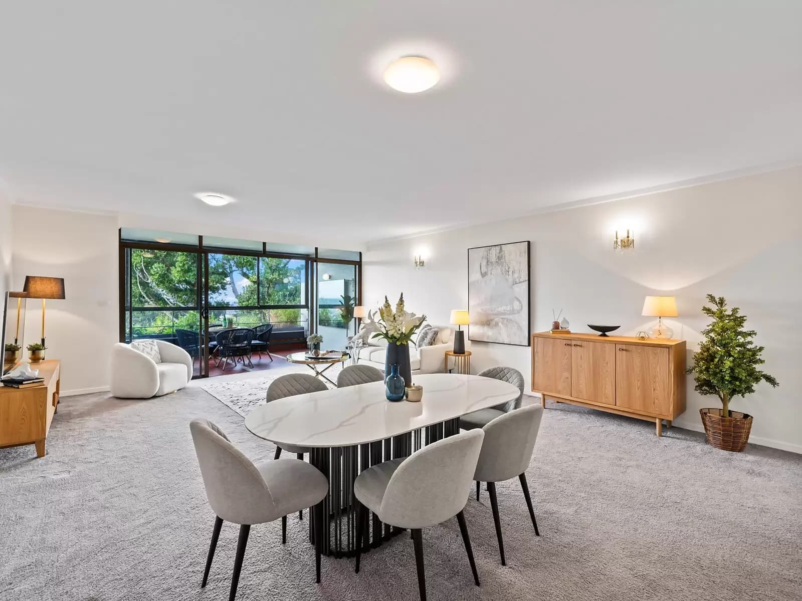 41/16-18 Rosemont Avenue, Woollahra, Woollahra - Thumbnail 2