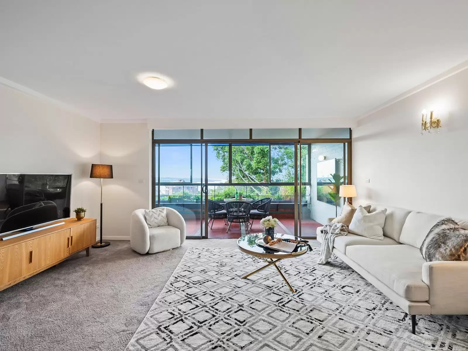 41/16-18 Rosemont Avenue, Woollahra, Woollahra - Thumbnail 3