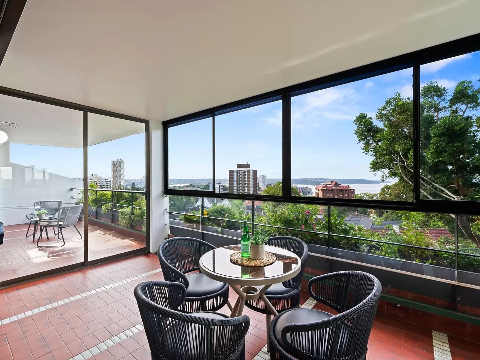 41/16-18 Rosemont Avenue, Woollahra, Woollahra - Thumbnail 4